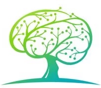 Neurologie Gemeinschaftspraxis Logo